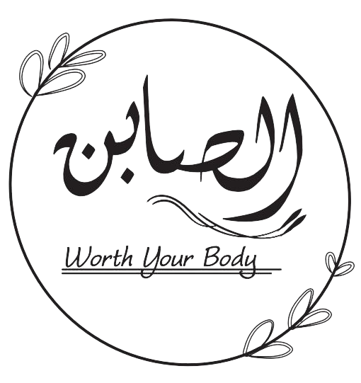 Alsabun logo